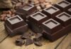 Il cioccolato fa bene? Ecco gli effetti sulla salute