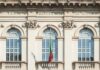 QS University Ranking: il Politecnico mai così in alto. Fontana: eccellenza e saper fare lombardi certificati