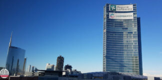 Regione, approvato rendiconto,