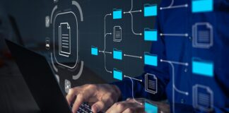 La Lombardia torna a Smau con un focus sull’intelligenza artificiale