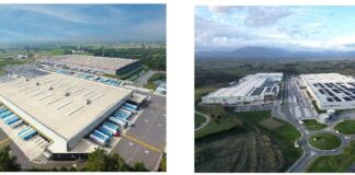 Dils advisor in una delle maggiori transazioni logistiche core in Italia