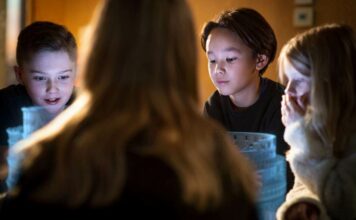 Ericsson: Arriva a Milano la quinta edizione del Digital Lab, aperte le candidature per le scuole