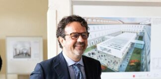 Agenda 8 luglio, i principali appuntamenti della giornata a cura di MiaNews