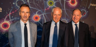 Intelligenza artificiale, gli Stati Generali a Palazzo Lombardia