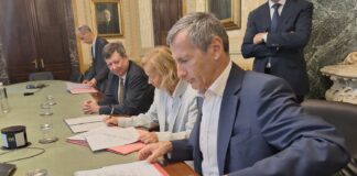 Nuovo nucleare: Edison, Framatome e Politecnico di Milano annunciano un accordo di cooperazione per l’energia nucleare civile