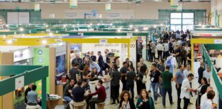 Nuove sfide della prevenzione nell’era della transizione digitale ed energetica al Safety Expo 2024