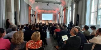 Liti, l’arbitrato CAM in media in 307 giorni chiude la controversia e consente all’impresa di recuperare e reinvestire le risorse, rispetto a un processo ordinario che richiede oltre due anni per una sentenza di primo grado e quasi quattro anni se si aggiunge l’appello