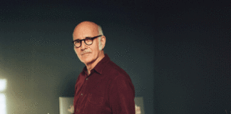 Triennale Milano presenta il quarto episodio della serie podcast Gae Aulenti’s Legacy: Ludovico Einaudi on Gae Aulenti and performance