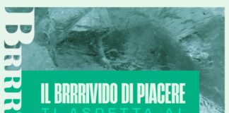 Brancamenta meets Bar Brera giovedì 18