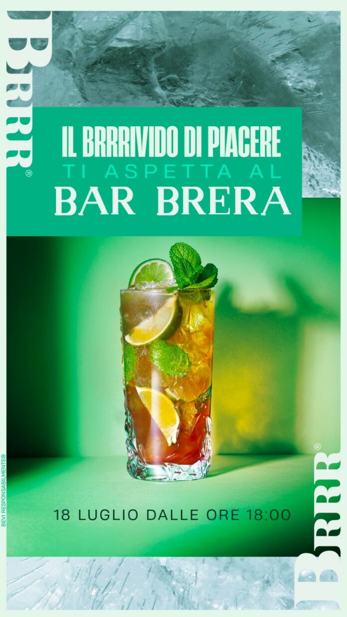 grafica 1