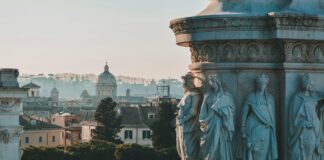 I prezzi degli affitti in Europa riprendono slancio con un aumento medio annuo del 4,3%