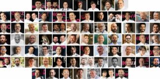 TheFork Awards 2024: quasi 100 Stelle MICHELIN per la giuria della sesta edizione del premio di TheFork e Identità Golose