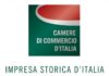Imprese storiche, per le attività centenarie di Milano Monza Brianza Lodi sono aperte le iscrizioni al Registro Nazionale delle Camere di commercio fino al 30 settembre