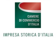 Imprese storiche, per le attività centenarie di Milano Monza Brianza Lodi sono aperte le iscrizioni al Registro Nazionale delle Camere di commercio fino al 30 settembre
