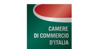 Imprese storiche, per le attività centenarie di Milano Monza Brianza Lodi sono aperte le iscrizioni al Registro Nazionale delle Camere di commercio fino al 30 settembre