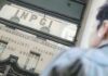 Inpgi, Ginex nuovo presidente