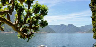 Aspettando i dati di Goletta dei Laghi sul Lario: Raccolta Differenziata, gestione a due velocità