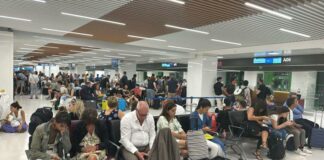 Crash informatico, Sea: i sistemi degli aeroporti milanesi hanno retto