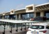 Taxi, approvate modifiche per aeroporti