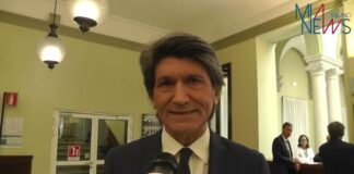 Smart cities, città incubatrici di innovazione, il convegno de Il Foglio con Banco BPM