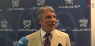 Il mondo imprenditoriale di Monza e Brianza verso il 2050, il report di Assolombarda