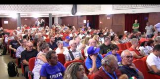 Sanità privata, a settembre sarà sciopero
