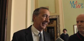 Stadio, non si placa la polemica tra Sala ed architetti. De Chirico: presento denuncia per omissione d’atti d’ufficio