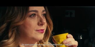 Violenza sulle donne, spot Rai-Polizia per sensibilizzare