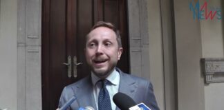 Consiglio Comunale, dibattito sul bilancio