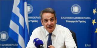 In Grecia la settimana lavorativa passa da 40 a 48 ore