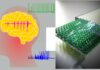 Assegnati 4 ERC Proof of Concept al Politecnico di Milano