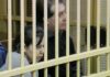 Strage di Erba, inammissibile revisione del processo, Rosa e Olindo restano all’ergastolo