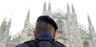Accessori di moda rubati e messi in vendita online, operazione Polizia Locale