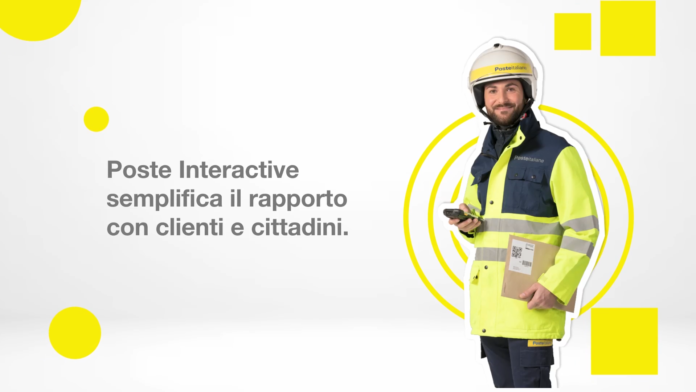 posteinteractive-immagine-poster-video