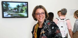 Contrasto allo spreco alimentare, apre nuovo hub in viale Monza martedì 9