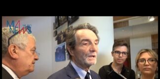 Autonomia, Fontana: deluso da Emilia Romagna
