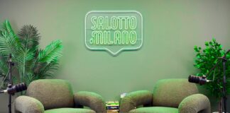 Youthquake lancia il podcast “Salotto di Milano”: un viaggio sonoro nel cuore pulsante della città