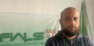 Fials Milano celebra il successo delle sue attività a tutela legale degli iscritti. Un risultato straordinario per la comunità sanitaria: i numeri