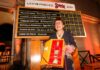 Premio Strega, vince Donatella di Pietrantonio
