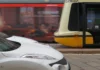 Mobilità, report Amat: in calo ingressi veicoli inquinanti Aree B e C, in calo anche car sharing e monopattini