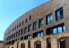 Agenda 1 luglio, i principali appuntamenti della giornata a cura di MiaNews