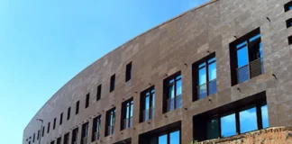 Agenda 1 luglio, i principali appuntamenti della giornata a cura di MiaNews