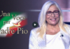 Rita Pavone, Fausto Leali, Al Bano, Ermal Meta e tanti altri con Mara Venier per Una Voce per Padre Pio