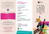 Dal 26 luglio al 24 agosto la XXX edizione del festival LagoMaggioreMusica