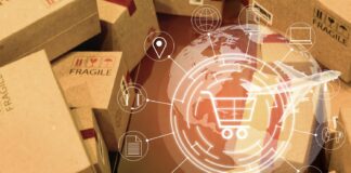 Logistica e innovazione, webinar di Poste Italiane