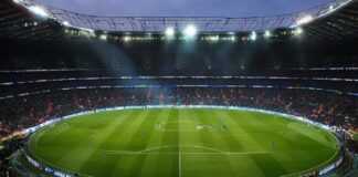 Champions, le avversarie di Inter, Milan ed Atalanta