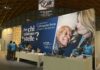 Per chi esistono le stelle? Progetto Arca al Meeting di Rimini