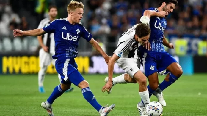 225409490-4e897343-0073-439c-8fd5-19cfb8f26b2b