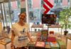 Regala Libri e Quaderni agli Studenti Fragili con Feltrinelli e Mission Bambini