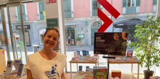 Regala Libri e Quaderni agli Studenti Fragili con Feltrinelli e Mission Bambini